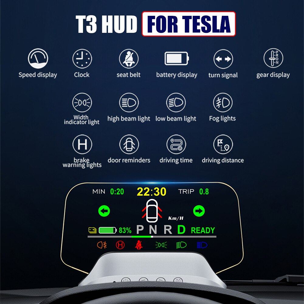ڵ  ÷, ׽  3, Y, T3, HUD ͸ ׽, ð ӵ, º ǻ  彺ũ 